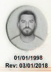 inverted-arkansas-fake-id-back