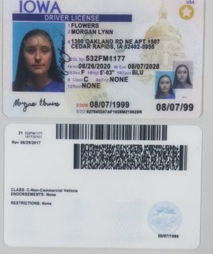 iowa-fake-id-jennifer