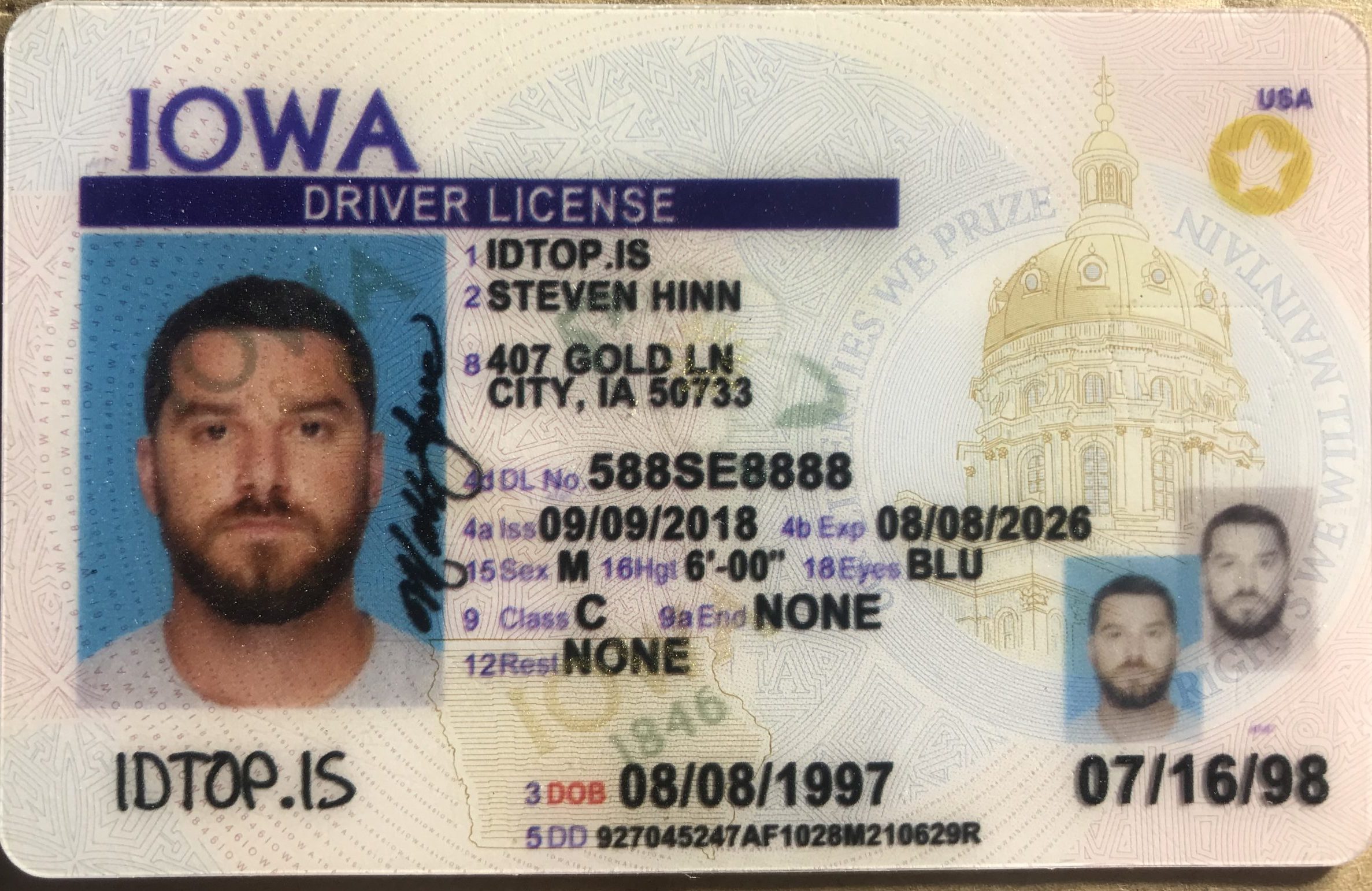 iowa-fake-id-scaled-e1600371381578