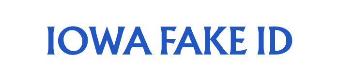 iowa-logo