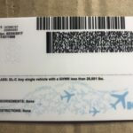 kansas-fake-id-card-1536x1152