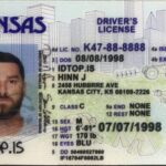 kansas-fake-id-scaled-e1600336655568