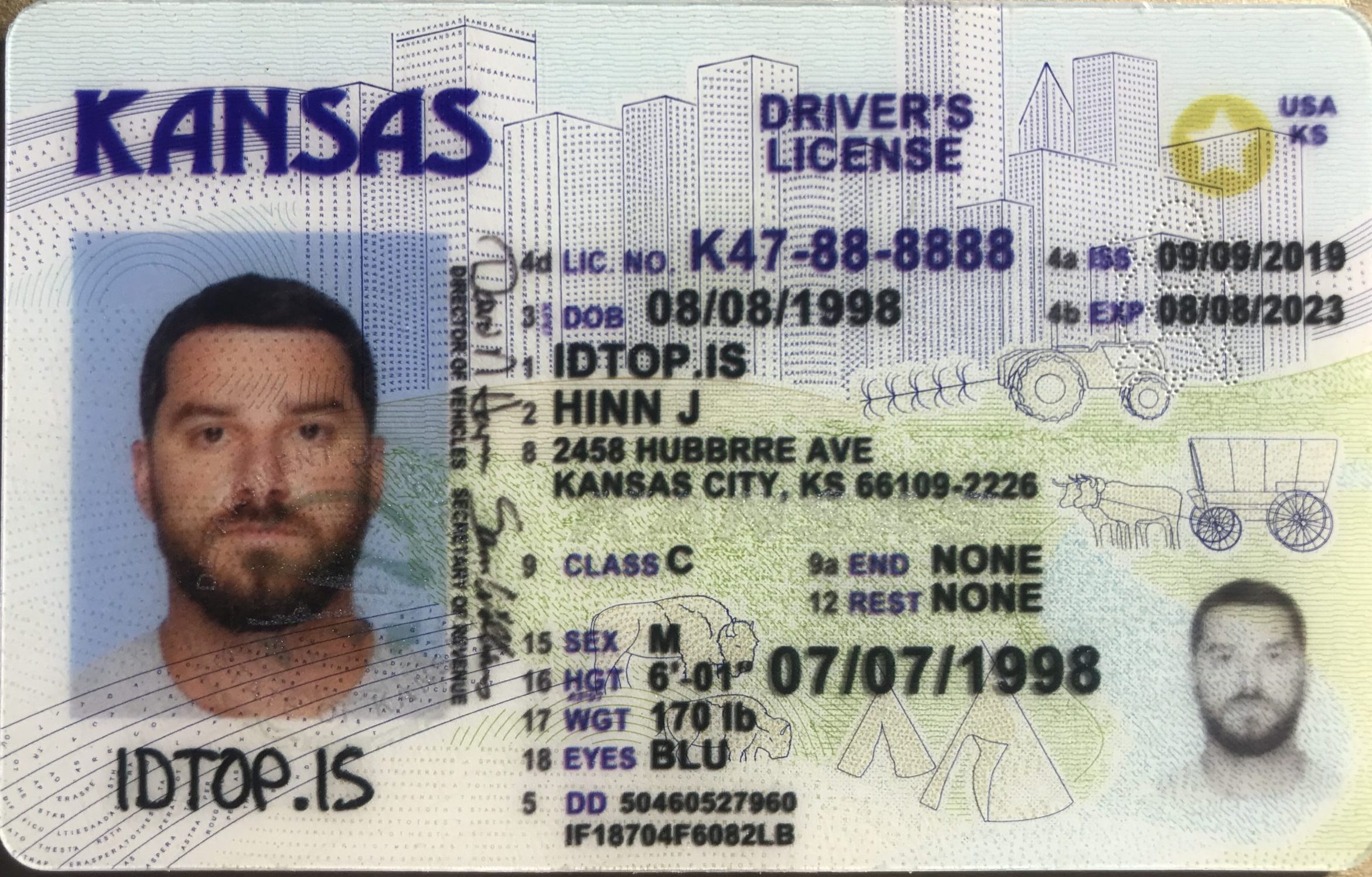kansas-fake-id-scaled-e1600336655568
