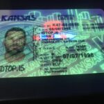 kansas-fake-ids-scaled