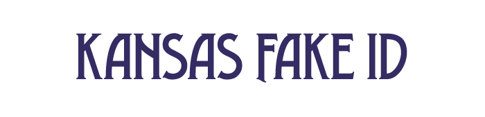 kansas-logo