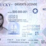 kentucky-fake-id-card-e1600859550603