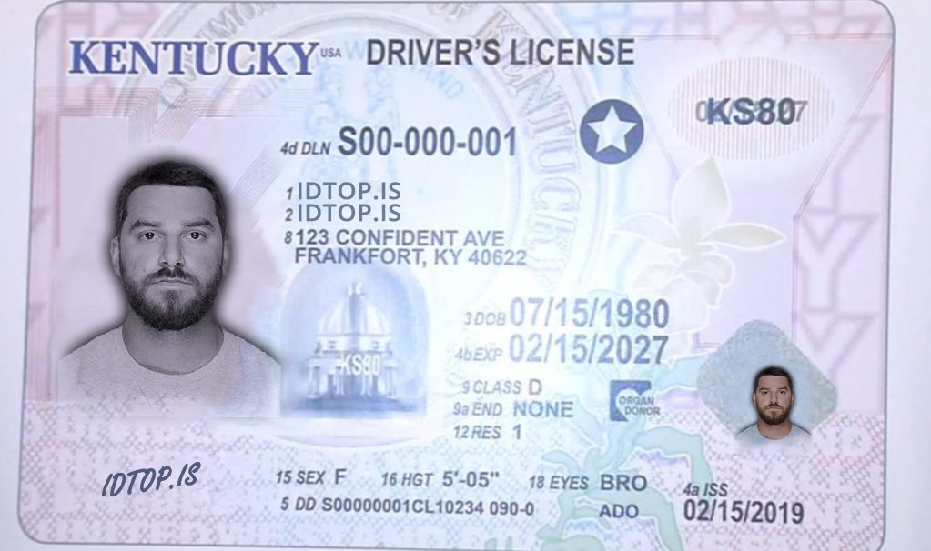 kentucky-fake-id-card-e1600859550603