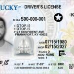 kentucky-fake-id-e1600857954423