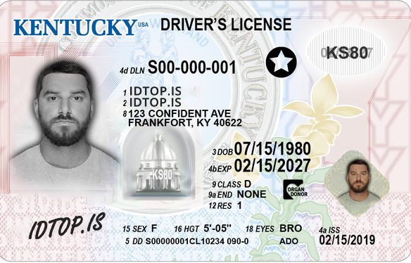 kentucky-fake-id-e1600857954423