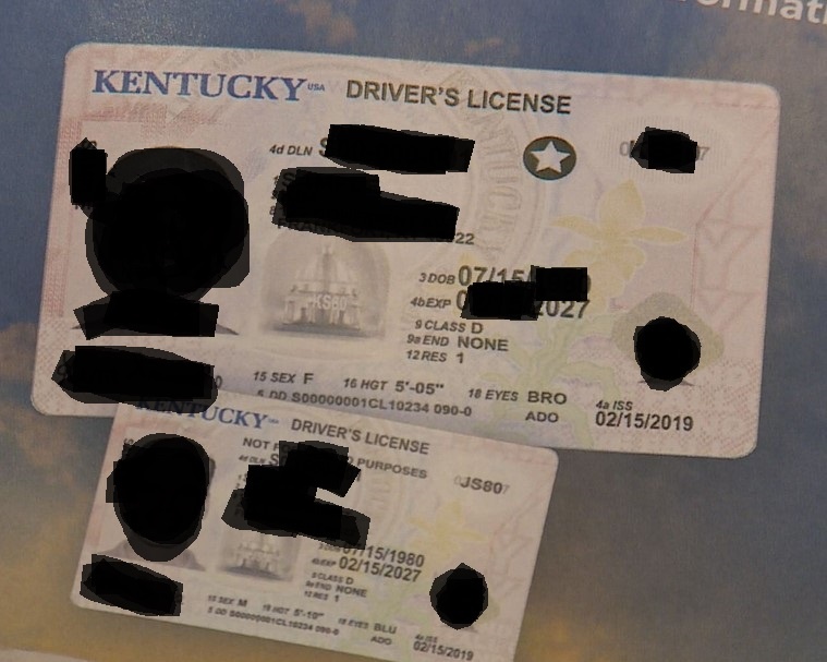 kentucky-fake-id-sample