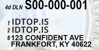 kentucky-identity-initials