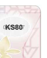 kentucky-polycarbonate-body