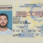 louisiana-fake-id