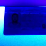 louisiana-fake-id-uv