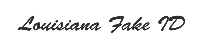 louisiana-logo