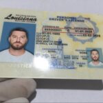 lousiana-fake-id-holo-1536x1153