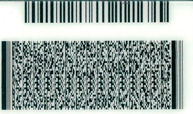 maine-codes