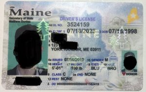 maine-fake-id-card-300x189