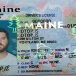 maine-fake-id-e1600424621641