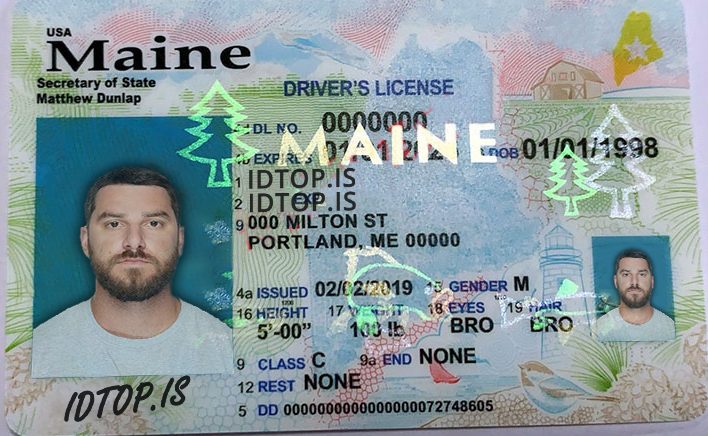 maine-fake-id-e1600424621641