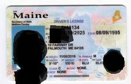 maine-fake-id-sample