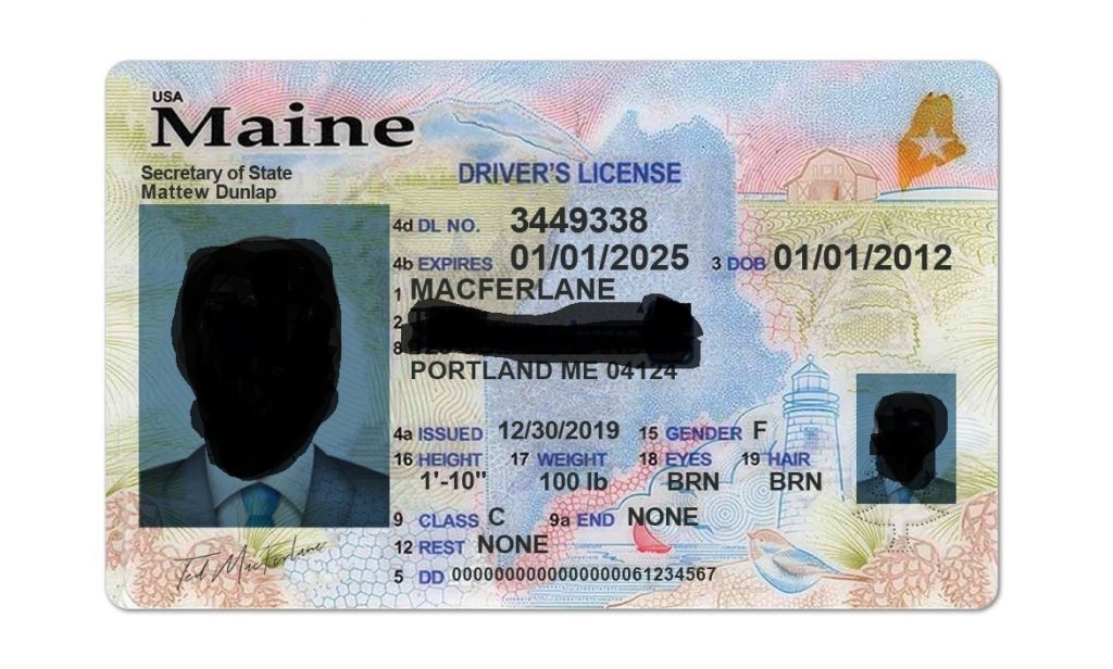 maine-fake-id-sampless-1024x616