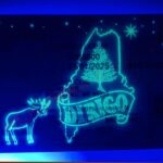 maine-fake-id-uv