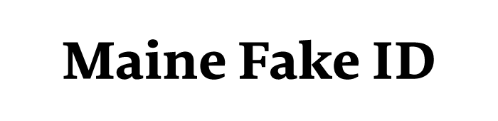 maine-logo