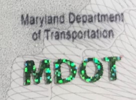 maryland-department-of-transportation