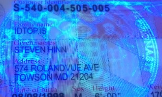 maryland-drivers-license-center