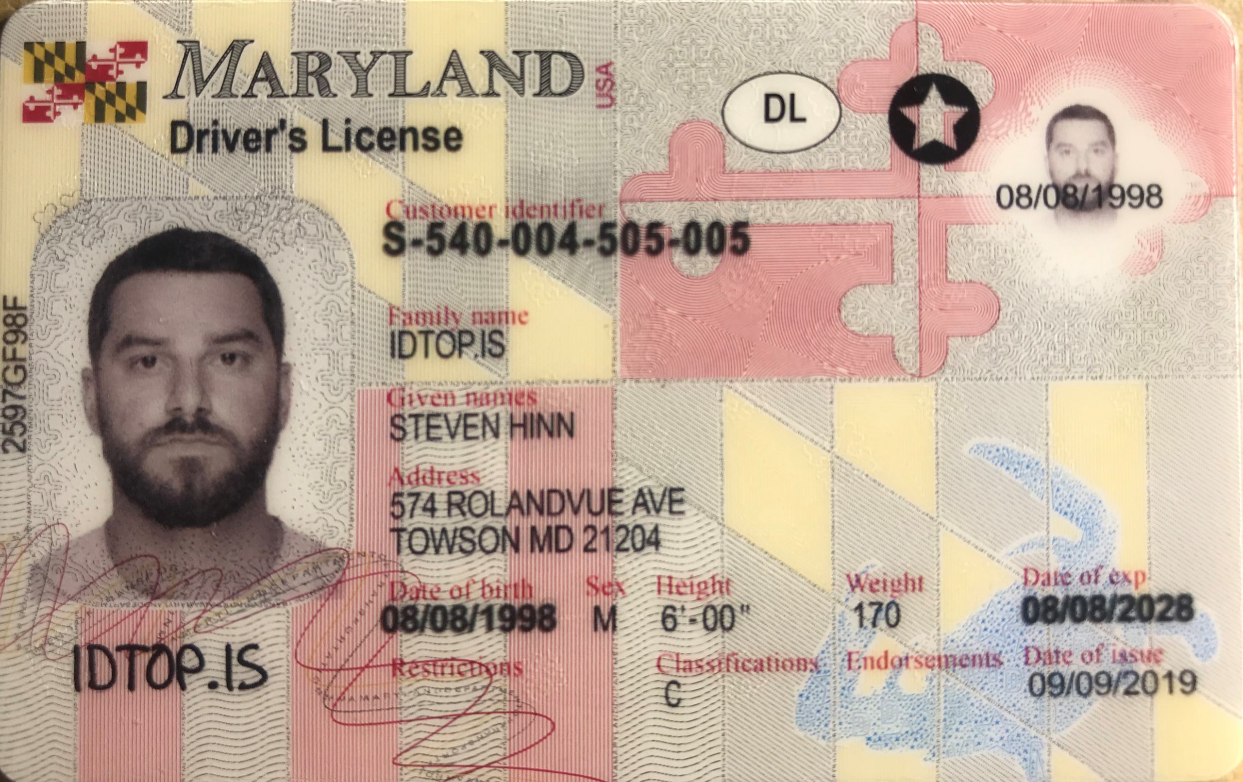 maryland-fake-id-2-scaled