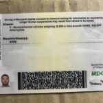 maryland-fake-id-card-1536x1152