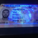 maryland-fake-ids-1536x1152