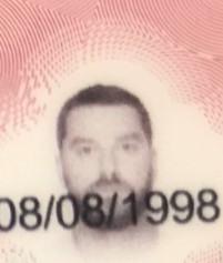maryland-intricate-fake-id