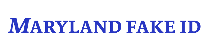 maryland-logo