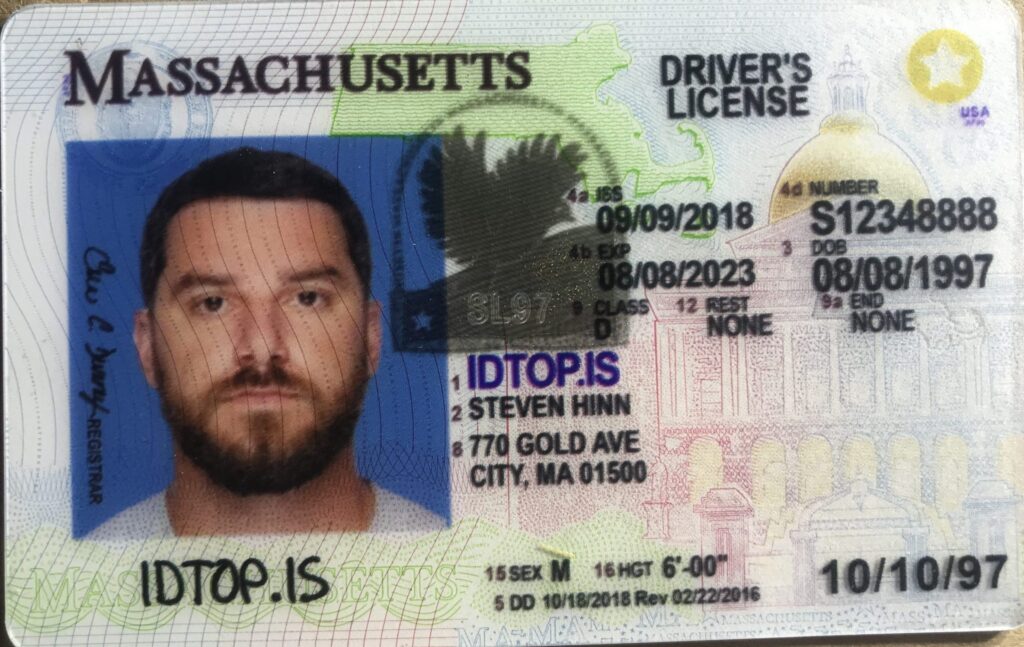 massachusetts-fake-id-scaled-e1600608550309