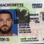 massachusetts-fake-id-scaled-e1600608550309