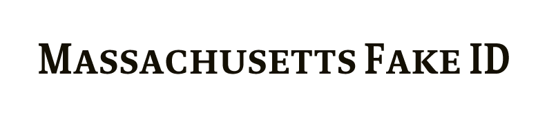 massachusetts-logo
