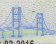 michigan-bridge-hologram
