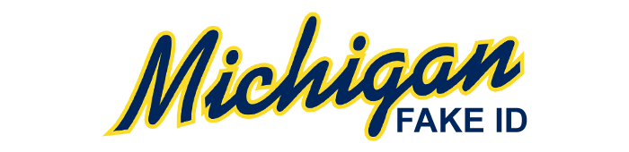 michigan-logo