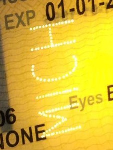 michigan-mich-laser