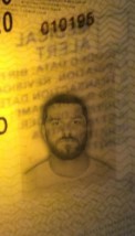michigan-rfid