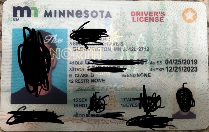 minnesota-fake-id-sample