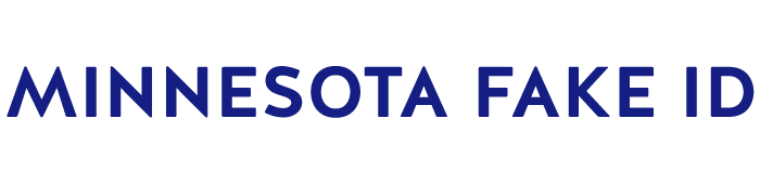 minnesota-logo