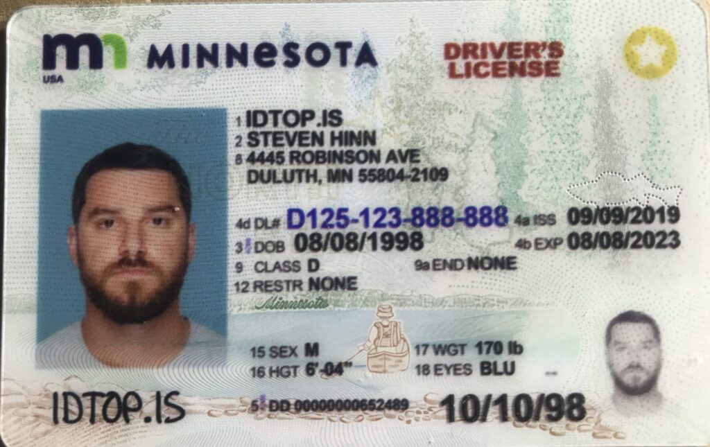 minnesota_FAKE_ID-scaled-e1600772991969