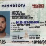 minnesota_FAKE_ID-scaled-e1600772991969