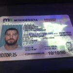 minnesota_FAKE_IDS-1536x1152