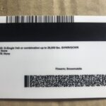 minnesota_FAKE_ID_CARD-1536x1152