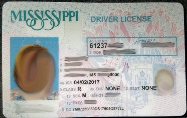 mississippi-fake-id-card