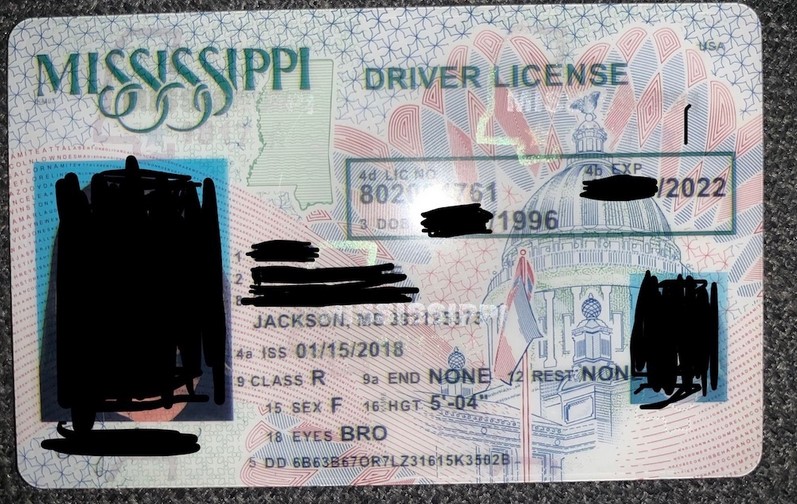 mississippi-fake-id-sample-1